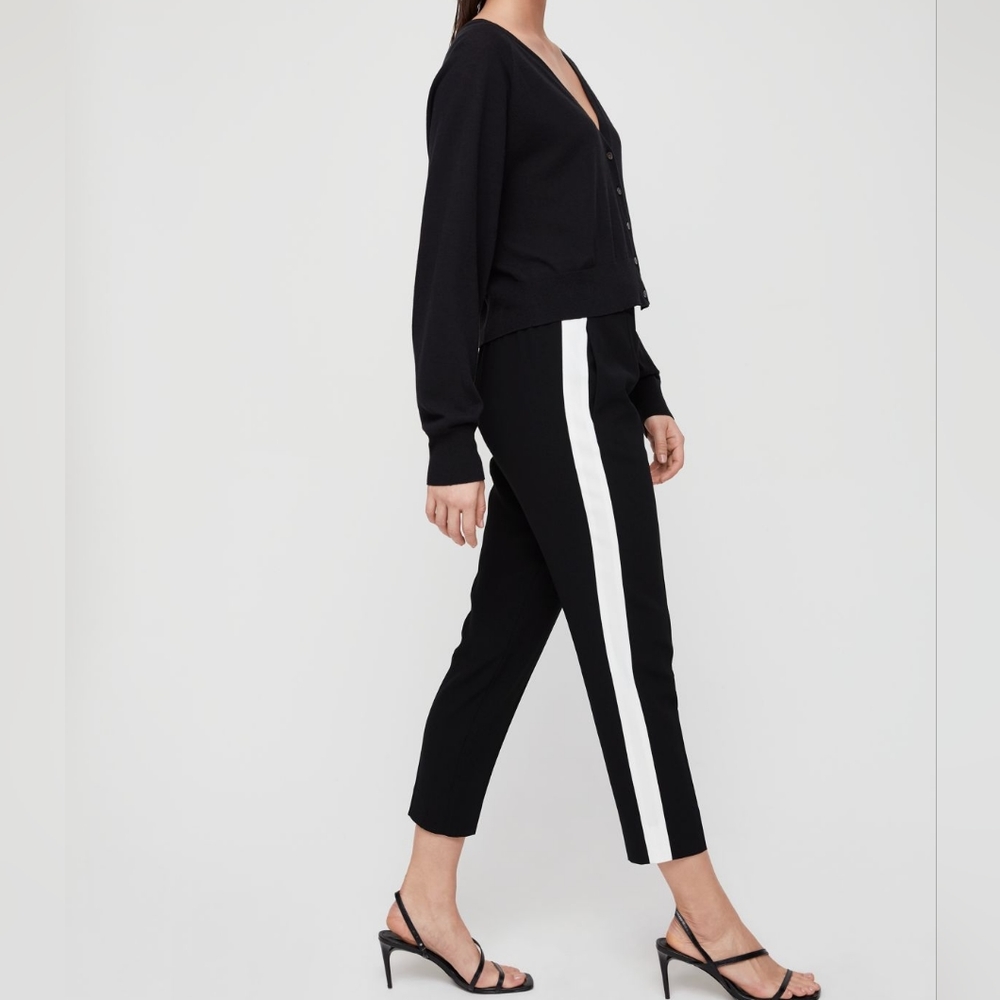 Babaton Conan Pant Terado - Size 8